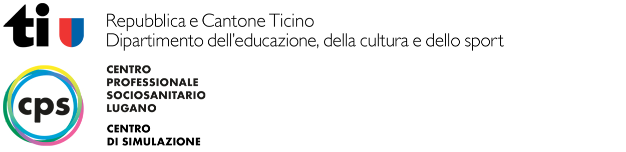 Logo CESI