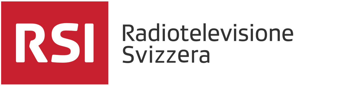 Logo RSI