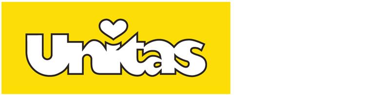 Logo Unitas