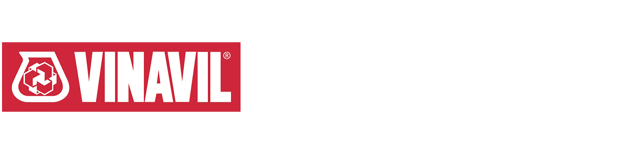 Logo Vinavil